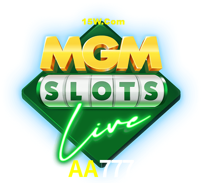 Account Benefits AA777