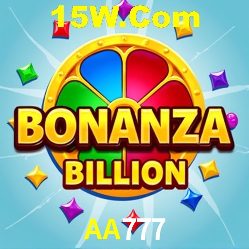 Download para Android e iOS na AA777