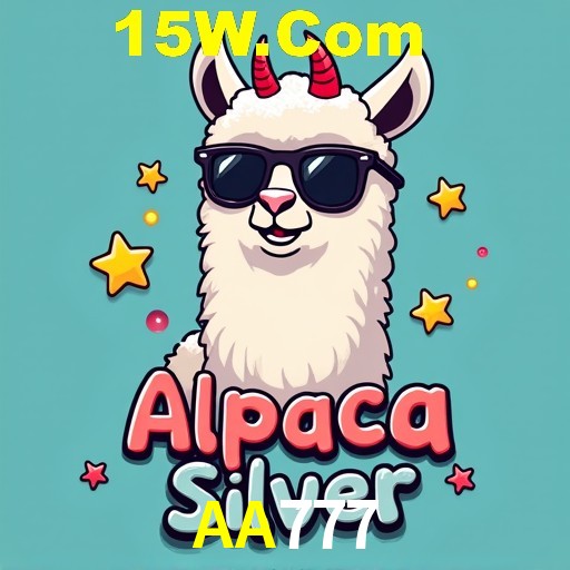 Responsive Design AA777