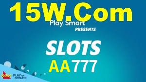 Cashback e recargas na AA777