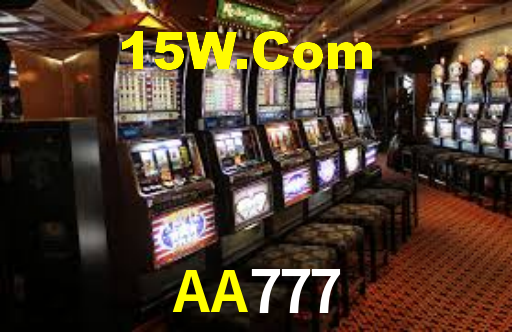 AA777,AA777 Bet