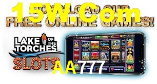Crash Games Statistics AA777