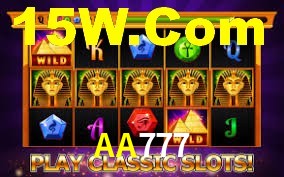 Basketball Betting AA777