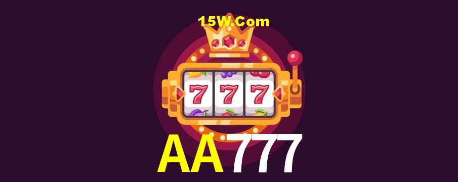 Secure Login AA777