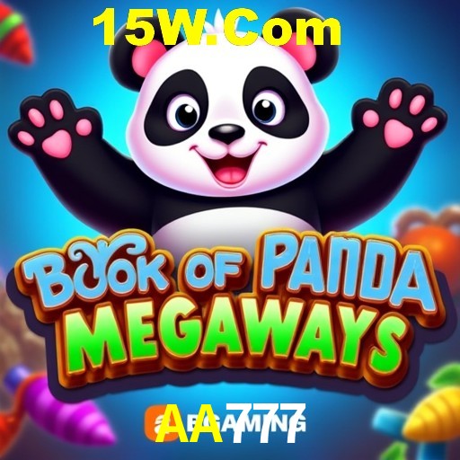 Descubra a Magia dos Jogos de Arcade no AA777
