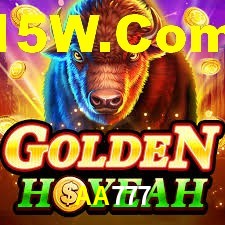 Tournaments AA777