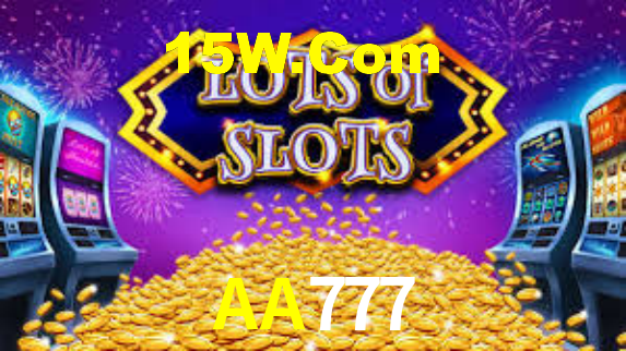 Mercados ao vivo e cash out na AA777