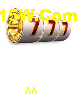 AA777