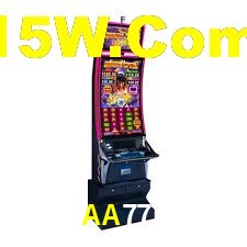 Spaceman Game AA777