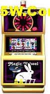 Live Casino AA777