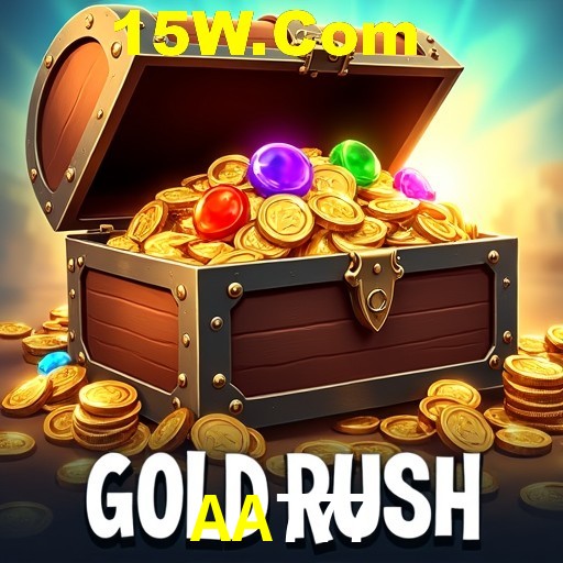 Descubra o Mundo do Cassino Online com AA777