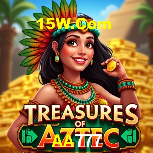 Estratégias Crash Games AA777