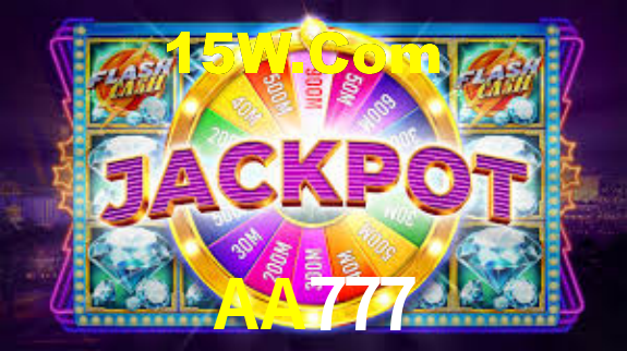 Apostas com odds competitivas na AA777