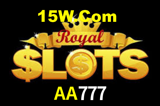 Sinta a adrenalina dos jogos de cassino com AA777