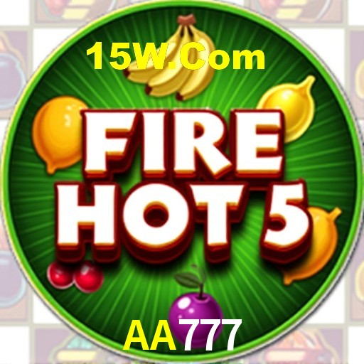 Casino VIP AA777