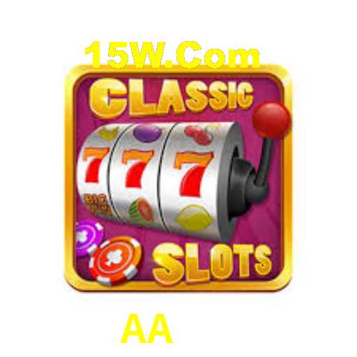AA777 - Casino Online Download - AA777 Bet