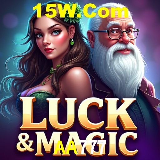 Apostas de Basquete AA777