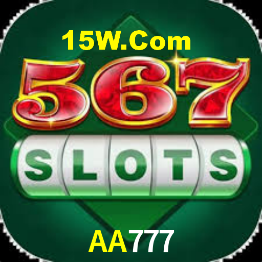 Desvendando o Mundo dos Jogos Virtuais na AA777