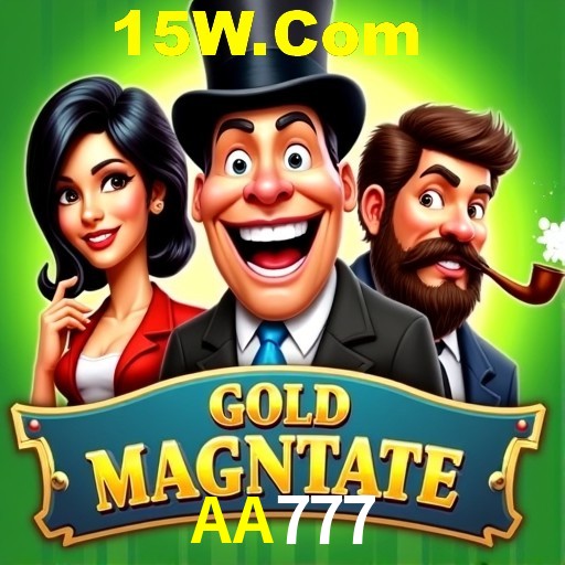 Quick Registration AA777