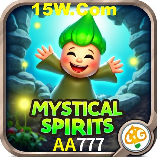 Flash Promotion AA777