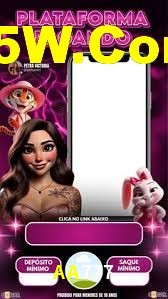 Instant EasyPaisa AA777