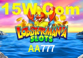 Explore as vantagens do AA777: serviço profissional e confiabilidade