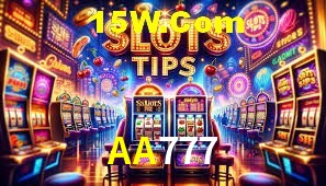 Crash Games Strategies AA777