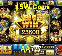 A Ascensão dos Esportes Eletrônicos: Um Novo Paradigma no Entretenimento