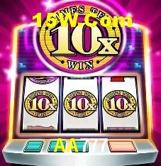 Apostas Esportivas na AA777: Um Guia Completo