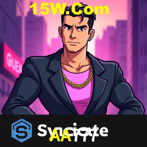 Security Systems AA777