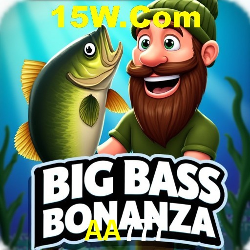 Casino Ao Vivo AA777