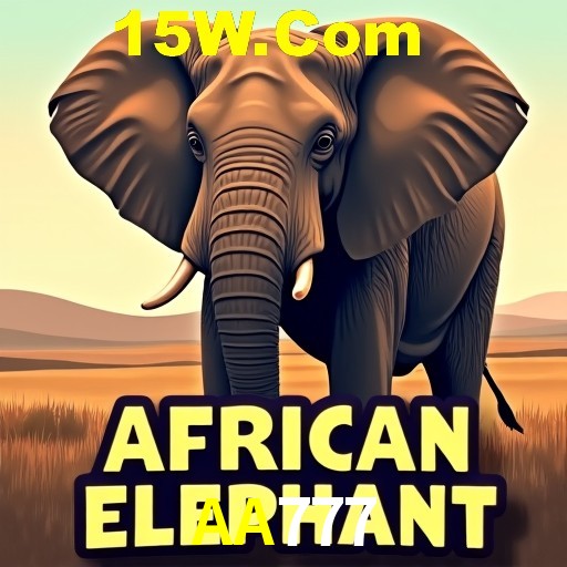 Jogos Exclusivos AA777