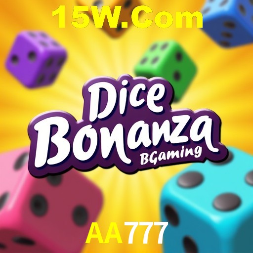 Estatísticas Crash Games AA777