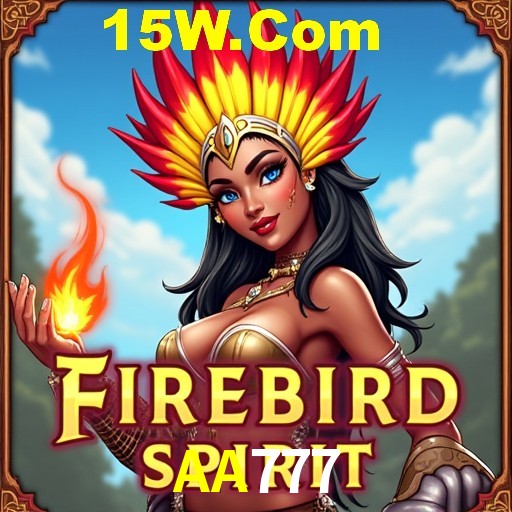 Gates of Olympus AA777