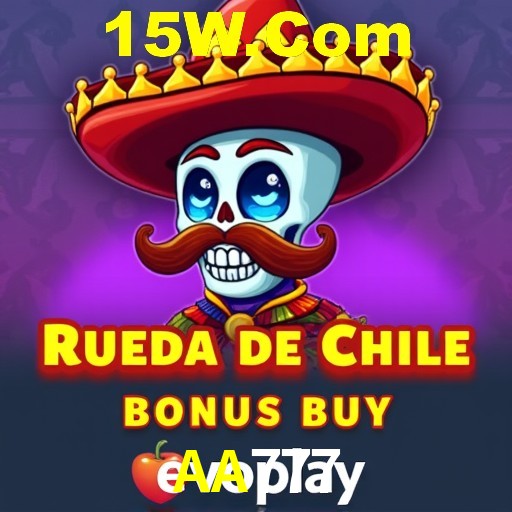 Recursos de Bônus AA777