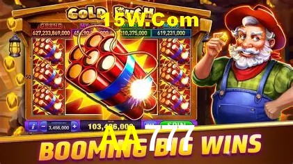 Explorando a Categoria de Eventos em Apostas na AA777