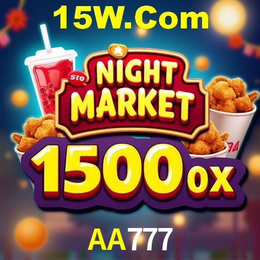 A Emoção da Loteria na AA777: Uma Chance de Mudança de Vida