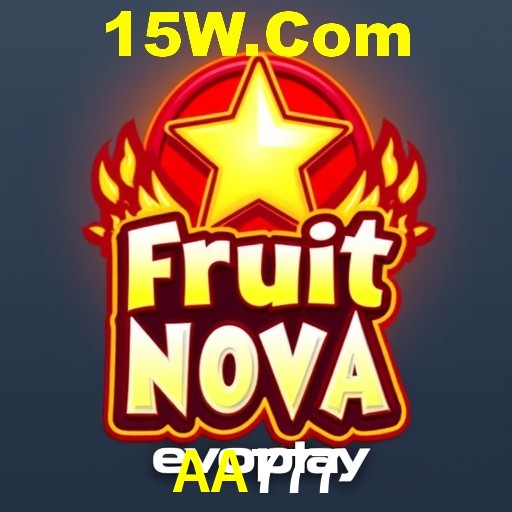 A Experiência Imersiva dos Cassinos Ao Vivo no AA777