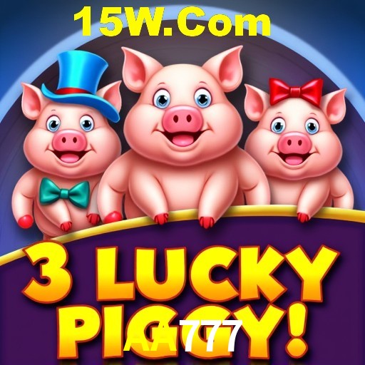 API Integration AA777