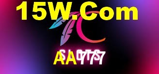 Sinta a adrenalina dos jogos de cassino com AA777