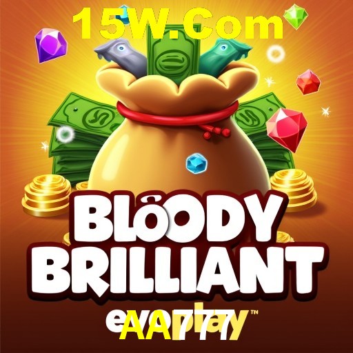 PIX Instantâneo AA777