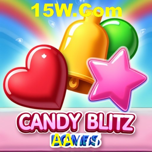 Promoção Relâmpago AA777