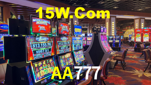 Dominando Estratégias de Jogo: Táticas para Vencer