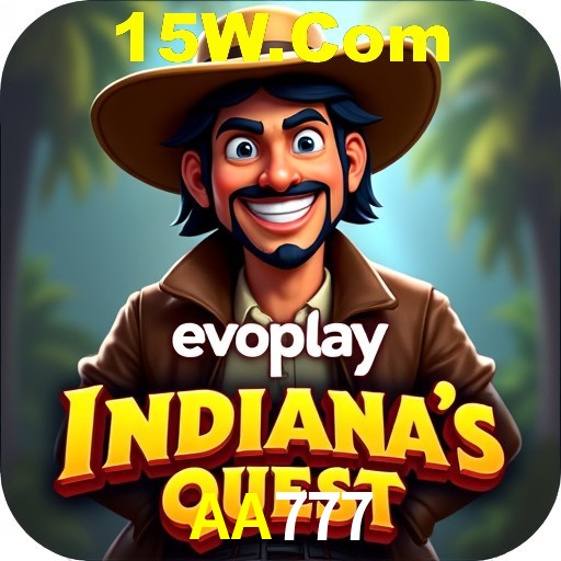 Descubra o Mundo do Cassino Online com AA777