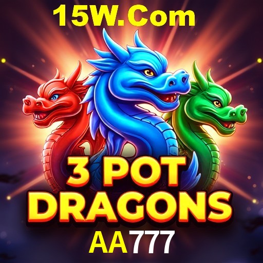 Game Statistics AA777