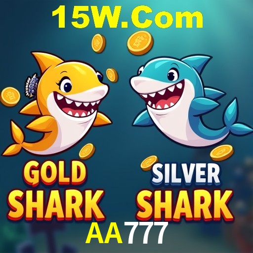 Gates of Olympus AA777