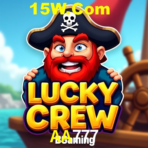 Platform Technology AA777