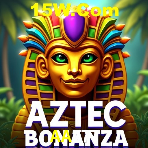 Jogos de Slot AA777