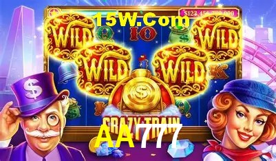 Apostas Esportivas na AA777: Um Guia Completo