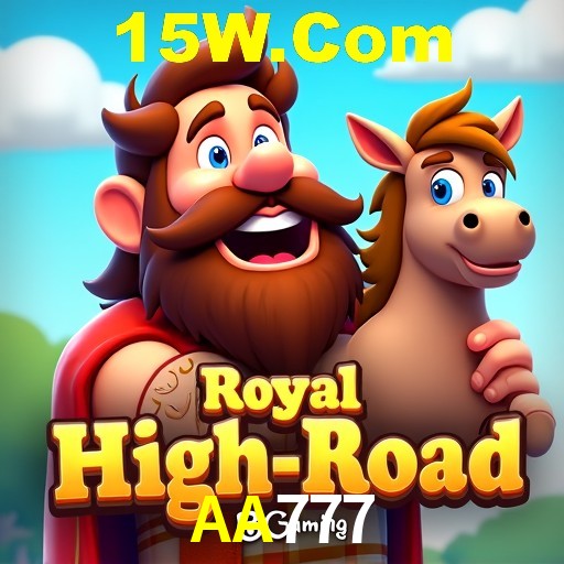 Apostas de Tênis AA777